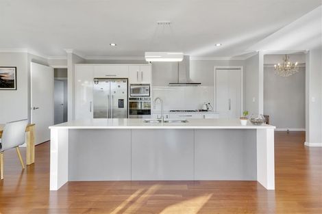 Photo of property in 3 Capricorn Place, Rototuna North, Hamilton, 3210