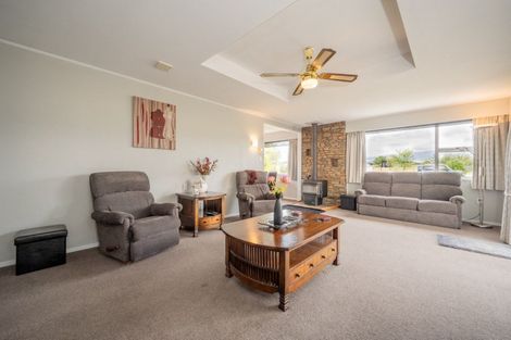 Photo of property in 83 Dunstan Road, Alexandra, 9320