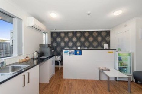 Photo of property in 88 Knighton Road, Hillcrest, Hamilton, 3216