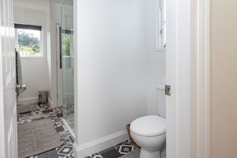 Photo of property in 412 Brown Street, Thames, 3500