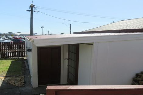 Photo of property in 28 Turumaha Street, Greymouth, 7805
