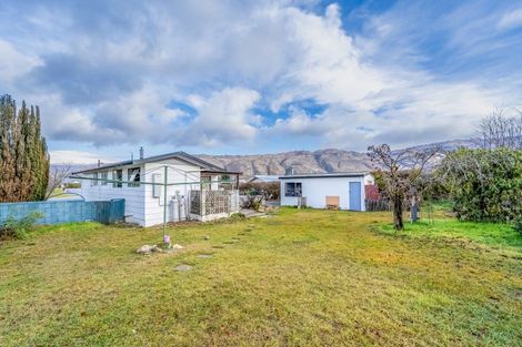 Photo of property in 78 Hazlett Street, Clyde, 9330