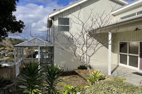 Photo of property in 9 Keel Place, Whitby, Porirua, 5024