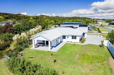 Photo of property in 65c Jack Boyd Drive, Mangawhai Heads, Kaiwaka, 0573