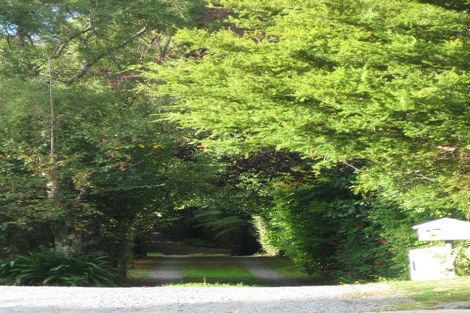 Photo of property in 23 Gloucester Street, Silverstream, Upper Hutt, 5019