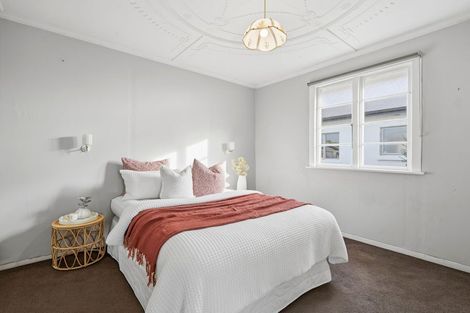 Photo of property in 12 Anne Street, Gladstone, Invercargill, 9810