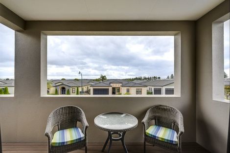 Photo of property in 15 Hunter Drive, Awatoto, Napier, 4110