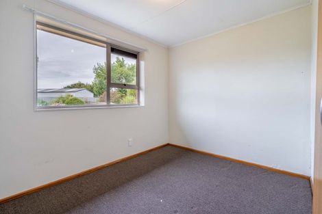 Photo of property in 67 Dunbeath Crescent, Kew, Invercargill, 9812