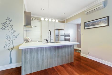 Photo of property in 3 Ngataringa Road, Devonport, Auckland, 0624