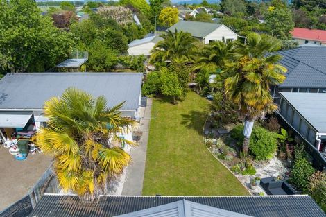 Photo of property in 77 Inkerman Street, Renwick, 7204