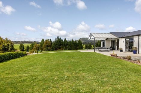 Photo of property in 31b Seales Road, Oropi, Tauranga, 3173