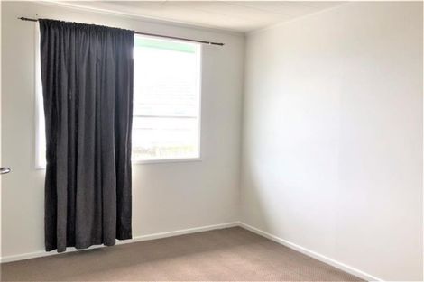 Photo of property in 26 Duggan Avenue, Mangere, Auckland, 2022