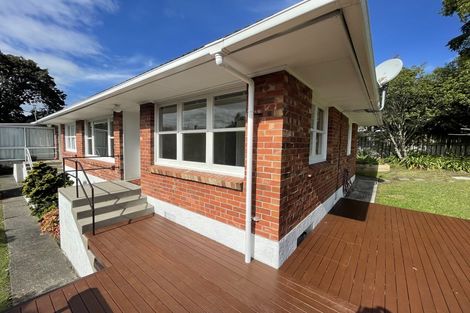 Photo of property in 3/32 Sydney Street, Hauraki, Auckland, 0622