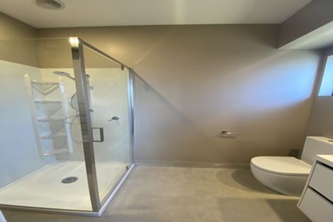 Photo of property in 8 Howden Drive, Jacks Point, 9371