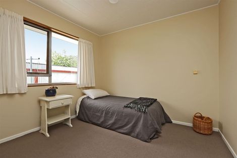 Photo of property in 908a Florence Street, Raureka, Hastings, 4120