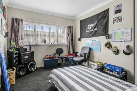 Photo of property in 40 Pihanga Street, Taupo, 3330