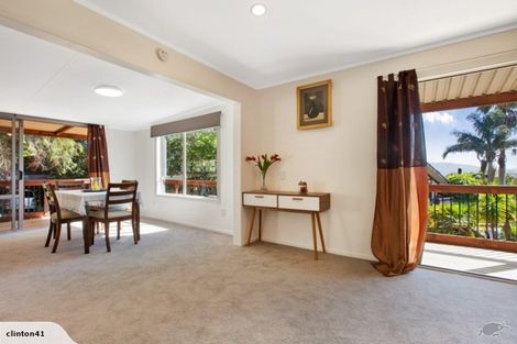 Photo of property in 101a Cable Bay Block Road, Cable Bay, 0420