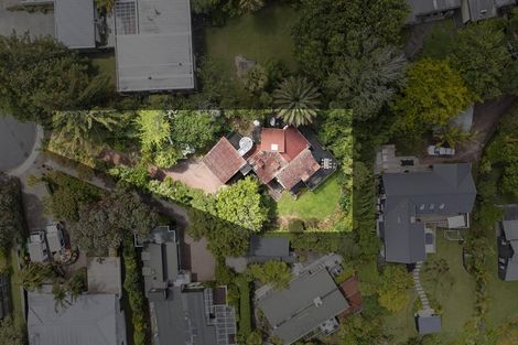 Photo of property in 12 Sandford Street, Campbells Bay, Auckland, 0630