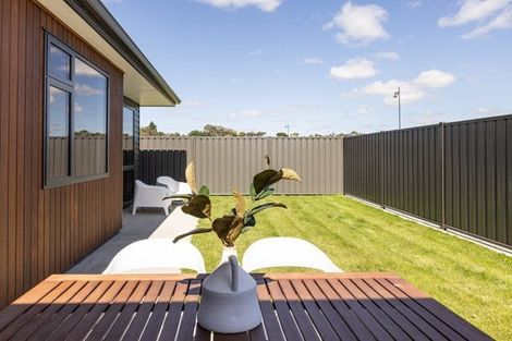 Photo of property in 7 Mohaka Street, Poraiti, Napier, 4112