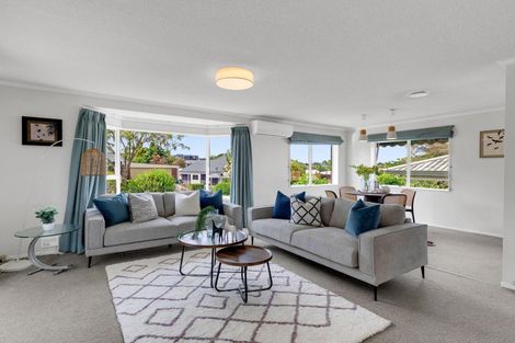 Photo of property in 54 Lansdowne Crescent, Glenview, Hamilton, 3206