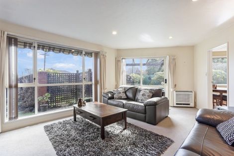 Photo of property in 2/116 Highsted Road, Casebrook, Christchurch, 8051