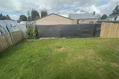 Photo of property in 66 Kelso Street, Tokoroa, 3420