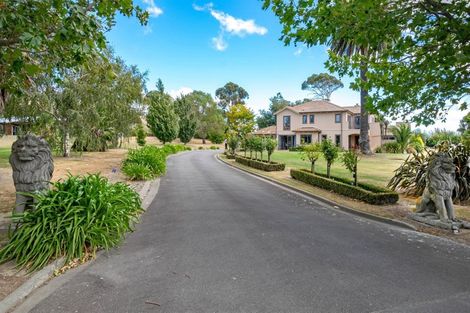 Photo of property in 88 Dry Hills Lane, Riverlands, Blenheim, 7274