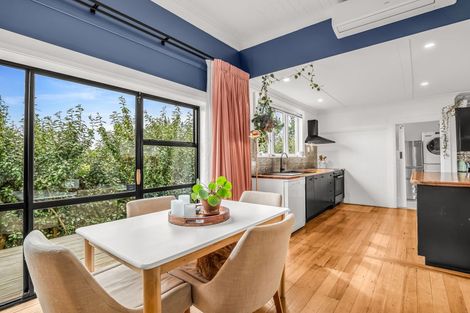 Photo of property in 36 Julyan Street, Shannon, 4821