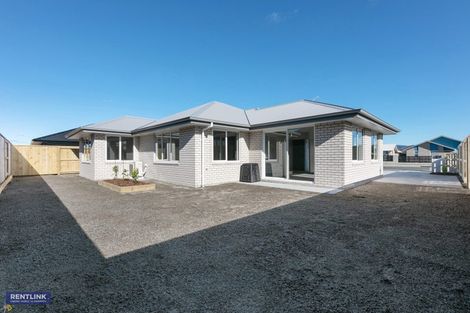 Photo of property in 199 Te Okuroa Drive, Papamoa, 3118
