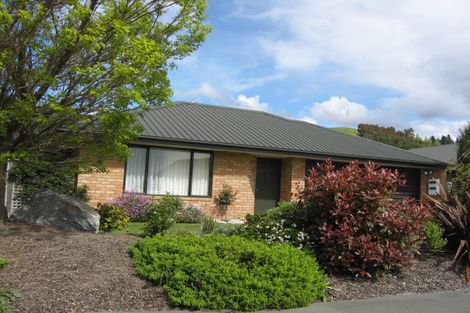 Photo of property in 363 Suffolk Road, Stoke, Nelson, 7011