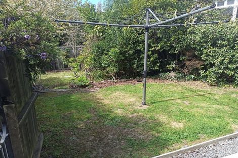 Photo of property in 45 Hackthorne Road, Cashmere, Christchurch, 8022