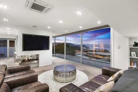 Photo of property in 29 Selkirk Street, Roslyn, Dunedin, 9010