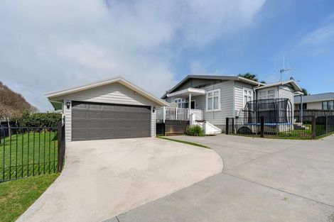 Photo of property in 48a Raeburne Street, Te Awamutu, 3800