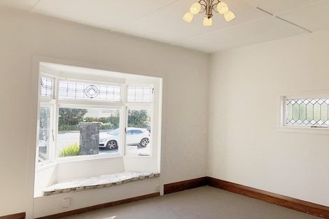 Photo of property in 1/8 Esmonde Road, Takapuna, Auckland, 0622