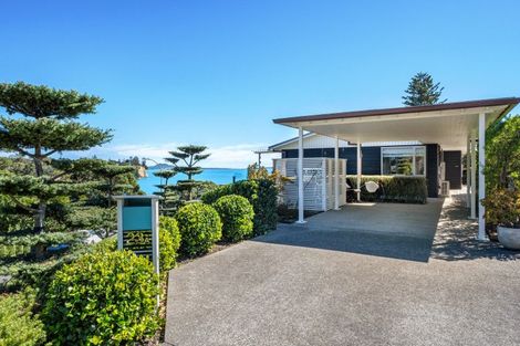 Photo of property in 23 Rangitoto View Road, Cockle Bay, Auckland, 2014