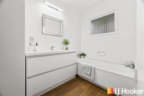 Photo of property in 19 Balwyn Avenue, Tihiotonga, Rotorua, 3015