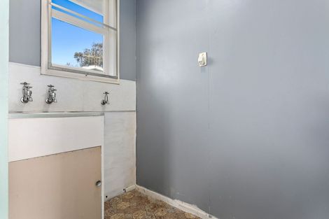 Photo of property in 30 Mackenzie Street, Kawerau, 3127