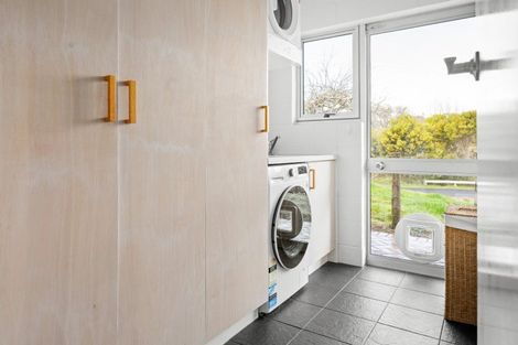 Photo of property in 6 Fuchsia Lane, Tamahere, Hamilton, 3284