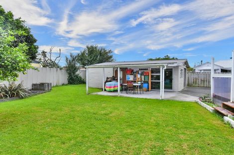 Photo of property in 30 Rangataua Place, Manurewa, Auckland, 2102