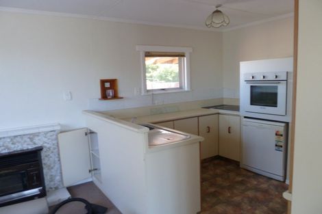 Photo of property in 116 Denbigh Street, Feilding, 4702