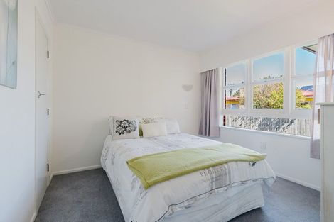 Photo of property in 215 Ohaupo Road, Glenview, Hamilton, 3206