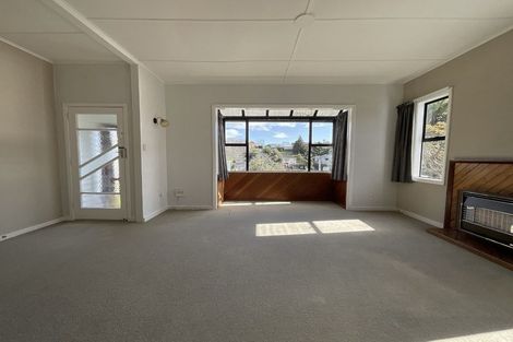 Photo of property in 33b Lorna Street, Lynmouth, New Plymouth, 4310