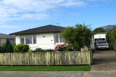 Photo of property in 29 Graham Street, Mosgiel, 9024