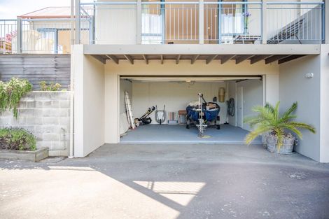 Photo of property in 5b Rue Benoit, Akaroa, 7520