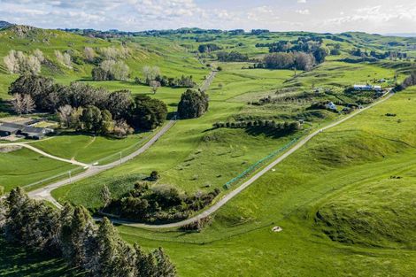 Photo of property in 922 Okaihau Road, Maraetotara, Havelock North, 4294