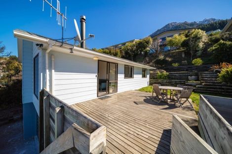 Photo of property in 138 Fernhill Road, Fernhill, Queenstown, 9300