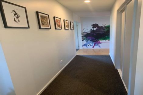 Photo of property in 14 Andesite Drive, Rolleston, 7614