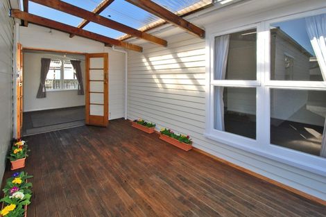 Photo of property in 19 Arthur Street, Upper Riccarton, Christchurch, 8041