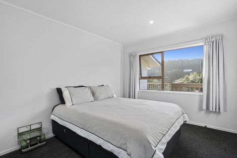 Photo of property in 53 School Road, Paihia, 0200