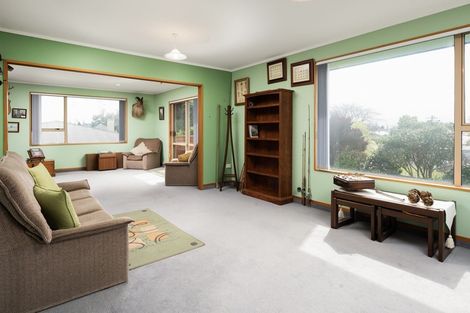 Photo of property in 44 Westhaven Place, Redwoodtown, Blenheim, 7201